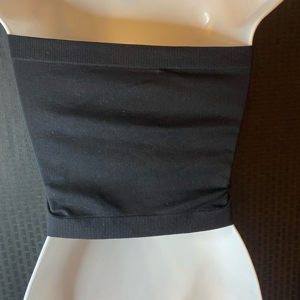 Body bra - Picture 2 of 2